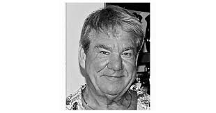 Sanford Garland Obituary (2021)