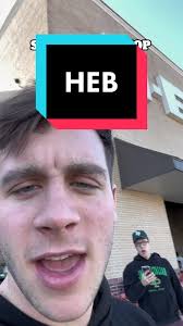 Is HEB Worth Shopping at? An Honest Review