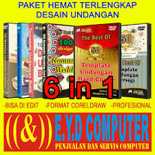 Brune naturelle se laisse deshabiller et doigter :. Jual Desain Undangan Terbaru Lazada Co Id