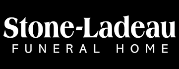 Raymond J. Bullock Obituary April 19, 2013
