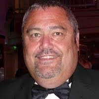 Mark Salsbury's Instagram, Twitter & Facebook