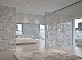 Room Dividers 25 Ideas And Designs To Suit Your Taste Modern Room Divider Decorative Room Dividers Fabric Room Dividers