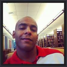 Edward Treadwell (@treadwell_ej)