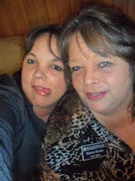 Sharon Knotts Obituary (2012)