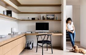Brighton 5 In 2020 Home Home Office Design Home Office Decor