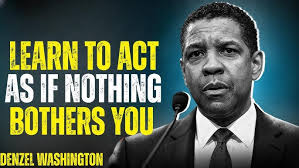 Sermon from Sept 24, 2023