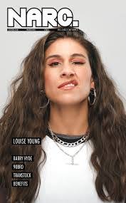 Heather Ferrier's Instagram, Twitter & Facebook