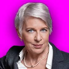 But hopkins didn't wallow and quickly found a new path in life. Katie Hopkins Bio Age Husband Net Worth Latest Children Apprentice