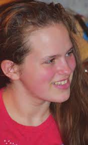 7a6ba9a05be4cb9d2e7d02bc789a3c2f64272e8fe9d50e0ef0bb78276c91d5ec