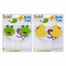 Shop everything baby bath including bath wraps, bath toys and more. Stalwart B 04114 Baby Bath Tidy Buy Online In Andorra At Andorra Desertcart Com Productid 55504722