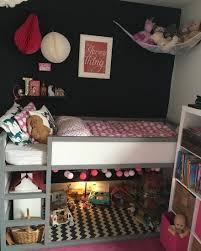 Maybe you would like to learn more about one of these? Small Kids Rooms Space Saving Tips Kerry Lockwood In Detail Small Girls Bedrooms Small Kids Room Small Kids Bedroom