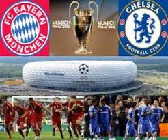 Official uefa champions league and european cup history. Uefa Champions League Puzzles Jigsaw 2