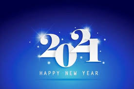 Pin On How Many Days Until New Years 2021