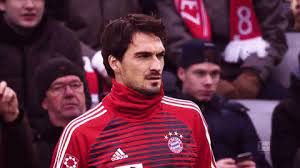 We regularly add new gif animations about and. Mats Hummels Gif Tumblr Mats Hummels Hummel Football Players