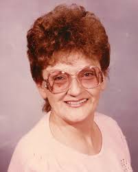 Dorothy Roberts Obituary March 17, 2023