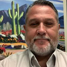 Danny Pate Email & Phone Number