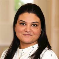 Shantnu Singh Email & Phone Number