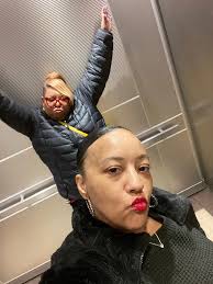 tacarra williams · 1.2M threads