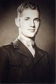 Jimmy Trimble's Instagram, Twitter & Facebook