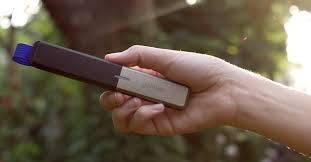Gotenna Lets You Text Your Friends Even When There S No Signal Mobile Accessories Phone Service Gadgets