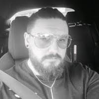 Christopher Hogarth's Instagram, Twitter & Facebook