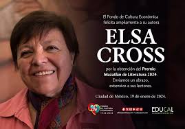 Fondo de Cultura Económica