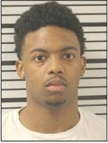 VFW and Auxiliary Recognize Local Winners