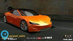 Pin On Grand Theft Auto San Andreas Mods