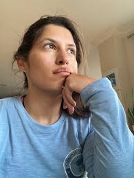 Any tips for new coaches gaining clients?