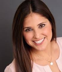 About Fuller Insurance Agency Insurance