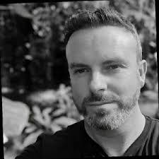 Adrienne Marino's Instagram, Twitter & Facebook