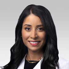 Doctor Search Results