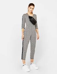 Check spelling or type a new query. Pin En Bershka