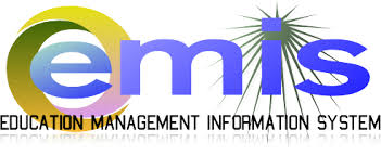 Maybe you would like to learn more about one of these? Form Emis Pengawas Guru Pai Serta Data Sekolah Tahun Pelajaran 2017 2018 Pendiskaro Com