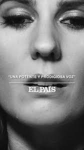 Diana Navarro: 20 años de carrera en Teatro Real