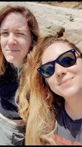 Megan Foor's Instagram, Twitter & Facebook