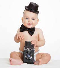 53 Popular Preppy Baby Names For Boys And Girls