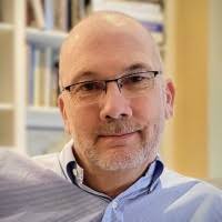 1800+ "Singleton" profiles