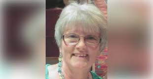 Annabelle Lea Howe Obituary (2023)