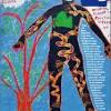 This subject matter differs from the subject matter of physical science by being more highly contextualized, uncertain, and morally saturated. Https Encrypted Tbn0 Gstatic Com Images Q Tbn And9gcq0ck3ep Bnaxlq5cvba6cg8yyvjemokhimbkx Xv Nf1tpiwqb Usqp Cau