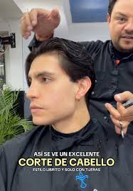 Etapas para dejarse crecer el cabello: ¿vale la pena?