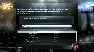 Learn more about quarter le. Nba 2k12 Codes Youtube