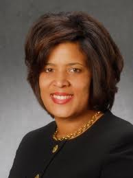 Antioch property eyed for new elementary school