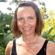 Sandy Hewitt (@SandyHewitt2)