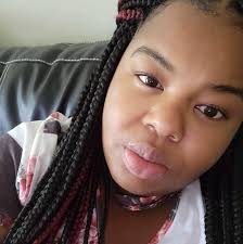 Obituary information for Raquel Nicole Butler