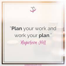 How To Save Money To Invest In Holistic Health Investment Quotes Daily Inspiration Quotes Self Improvement Quotes