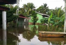 We're going to start a series of lessons on practical english for use while traveling. Lebih Banyak Kawasan Alami Fenomena Air Termenung Di Kelantan Astro Awani