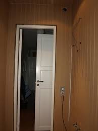 Image result for site:byggahus.se pcv