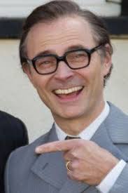 Natasha Joseph List of Movies and TV Shows