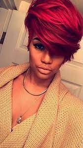 Pin On Hair Love